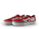 Vans Sneaker