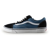 Vans Sneaker