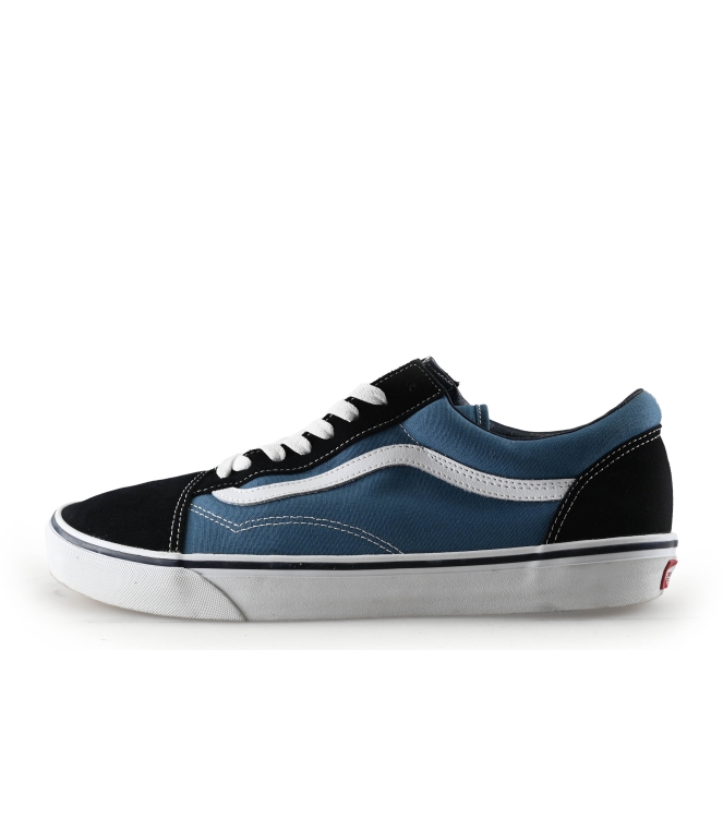 Vans Sneaker
