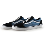 Vans Sneaker