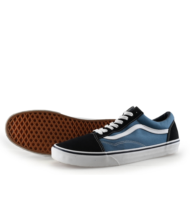 Vans Sneaker