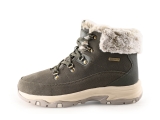 Skechers Schneestiefel