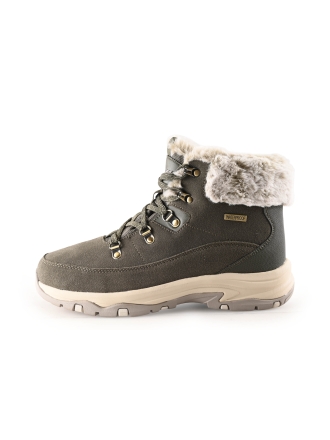 Skechers Schneestiefel Sonstiges 327416
 Größe 41
 
