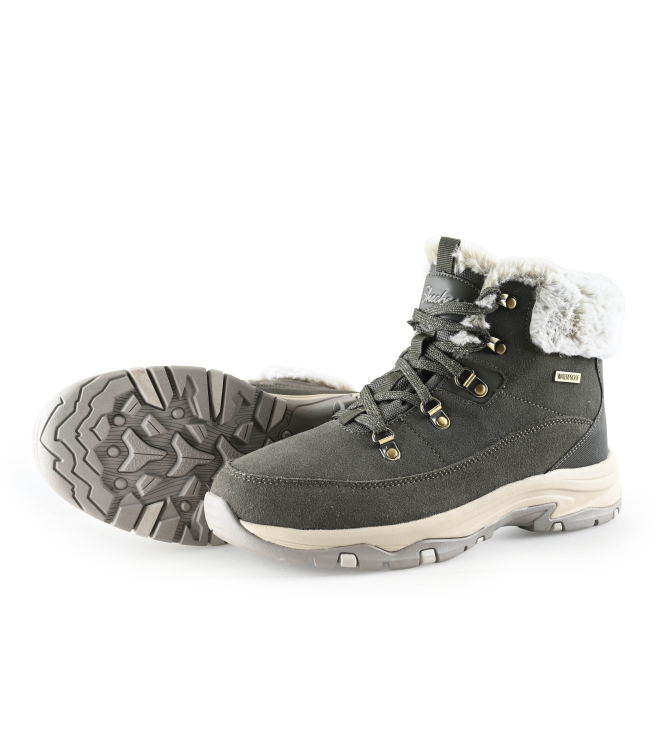 Skechers Schneestiefel
