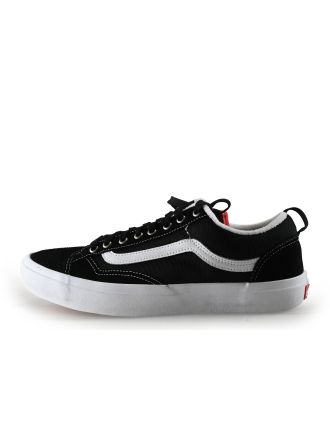 Vans Sneaker Schwarz 327418
 Größe 44½
 