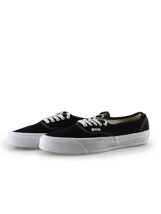 Vans Sneaker Schwarz 327421
 Größe 44½
 