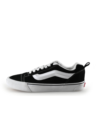 Vans Sneaker Schwarz 327422
 Größe 42½
 