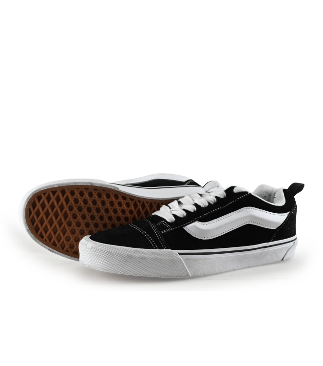 Vans Sneaker