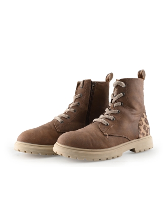 Twins Boots Braun 327424
 Größe 38
 