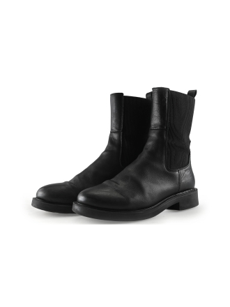 Sacha Chelsea boots Schwarz 327426
 Größe 42
 