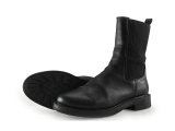 Sacha Chelsea boots