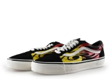 Vans Sneaker