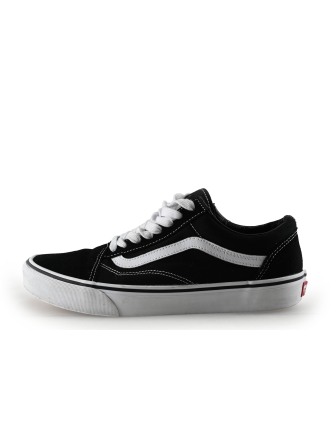 Vans Sneaker Schwarz 327430
 Größe 41
 