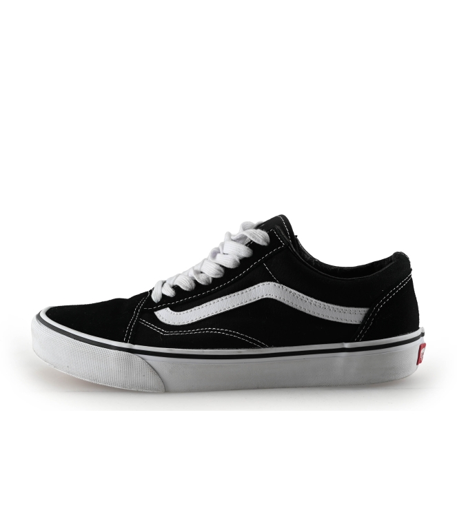 Vans Sneaker