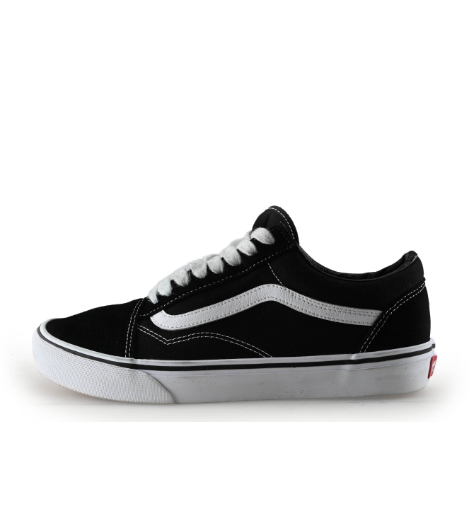 Vans Sneaker