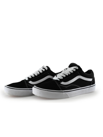 Vans Sneaker Schwarz 327431
 Größe 42
 