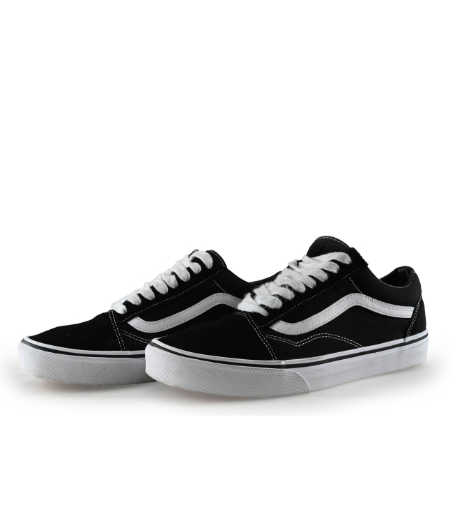 Vans Sneaker