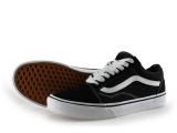 Vans Sneaker