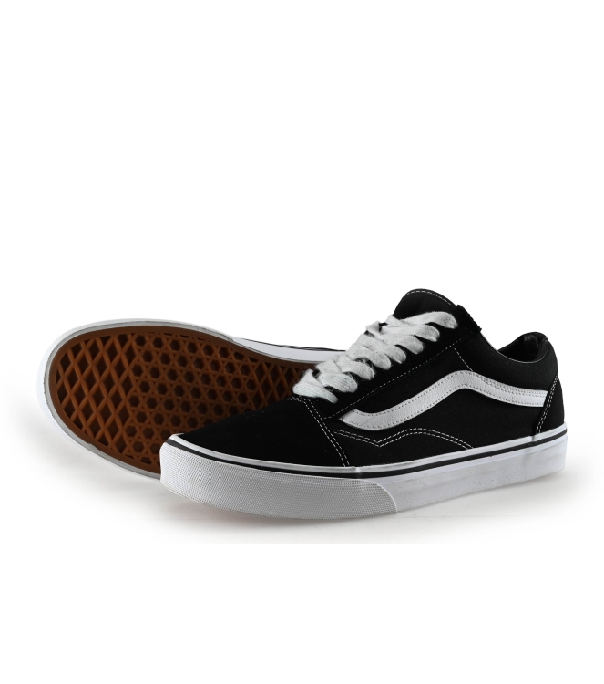 Vans Sneaker