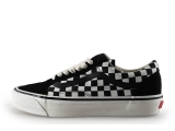 Vans Sneaker