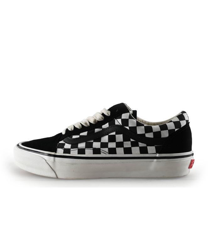 Vans Sneaker