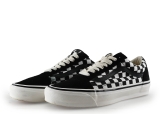 Vans Sneaker