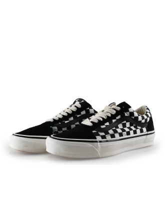 Vans Sneaker Schwarz 327433
 Größe 44½
 