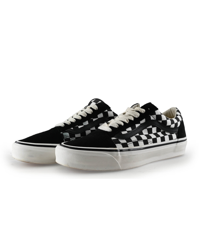Vans Sneaker
