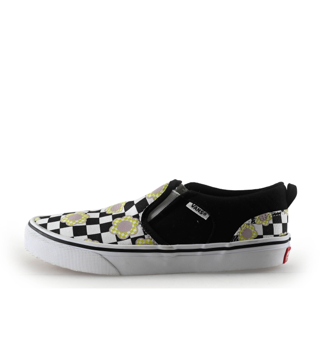 Vans Slip-ons