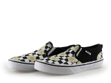 Vans Slip-ons