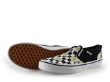 Vans Slip-ons