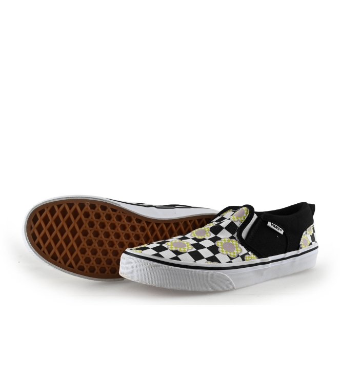Vans Slip-ons