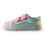 Vans Sneaker