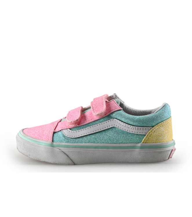 Vans Sneaker