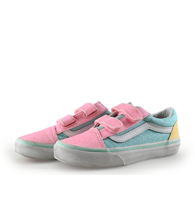 Vans Sneaker