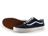 Vans Sneaker