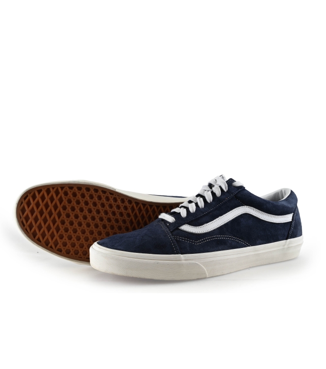 Vans Sneaker