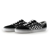 Vans Sneaker