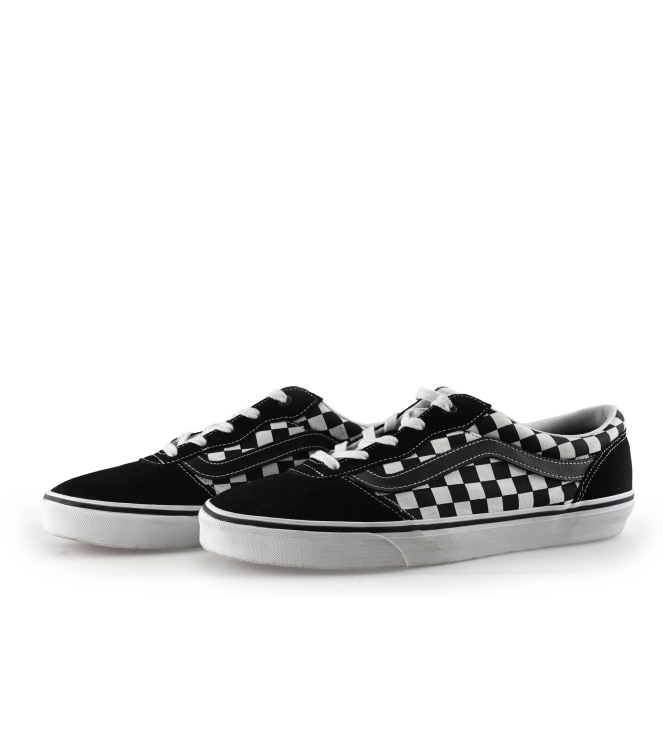 Vans Sneaker