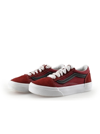 Vans Sneaker Sonstiges 327439
Größe 29
