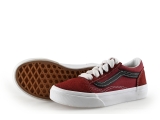 Vans Sneaker