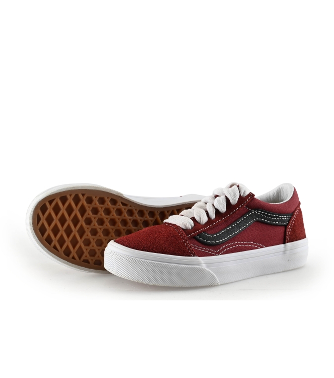 Vans Sneaker