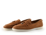 Manfield Loafers 