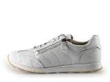 Manfield Sneaker