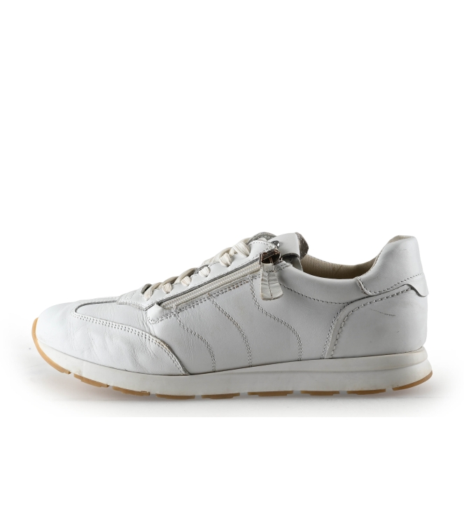 Manfield Sneaker