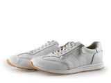 Manfield Sneaker