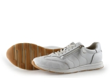 Manfield Sneaker