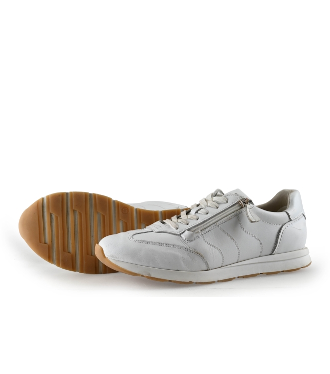 Manfield Sneaker