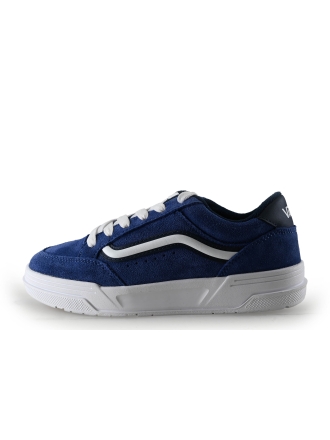 Vans Sneaker Blau 327443
 Größe 37
 