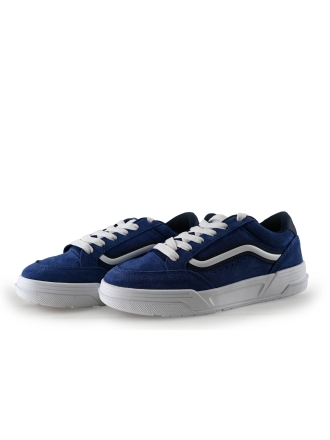 Vans Sneaker Blau 327443
 Größe 37
 